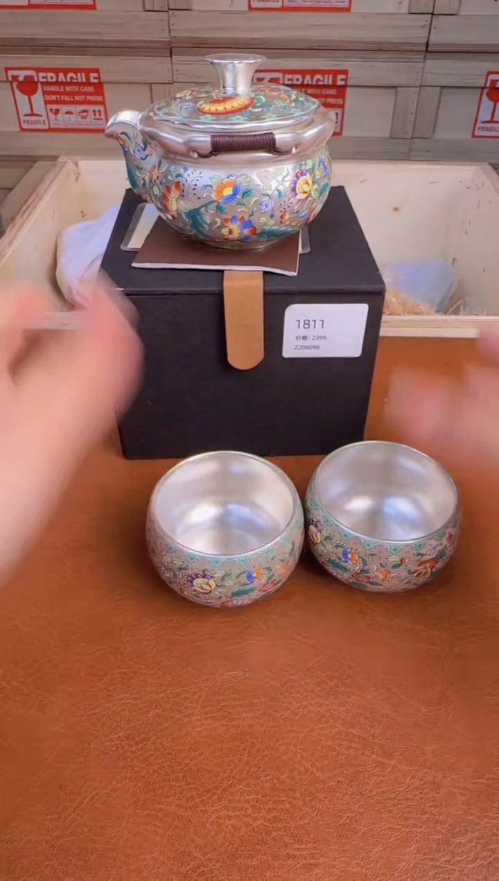 @@@@@@@@@@@@@@@@@@@1811