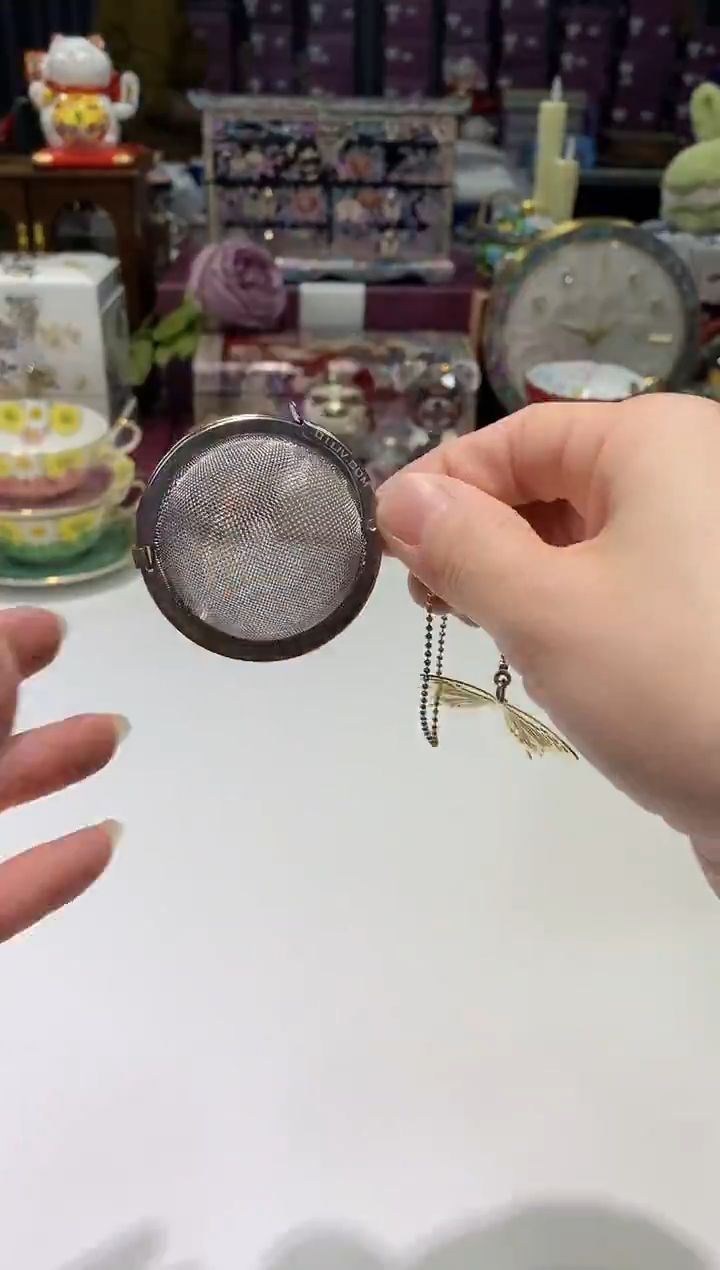 瓷片生活的本意就是开心@@1