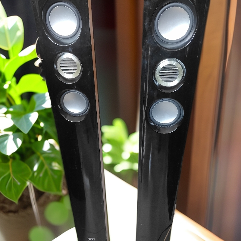 8新  不包邮，音柱六件套，运费到付