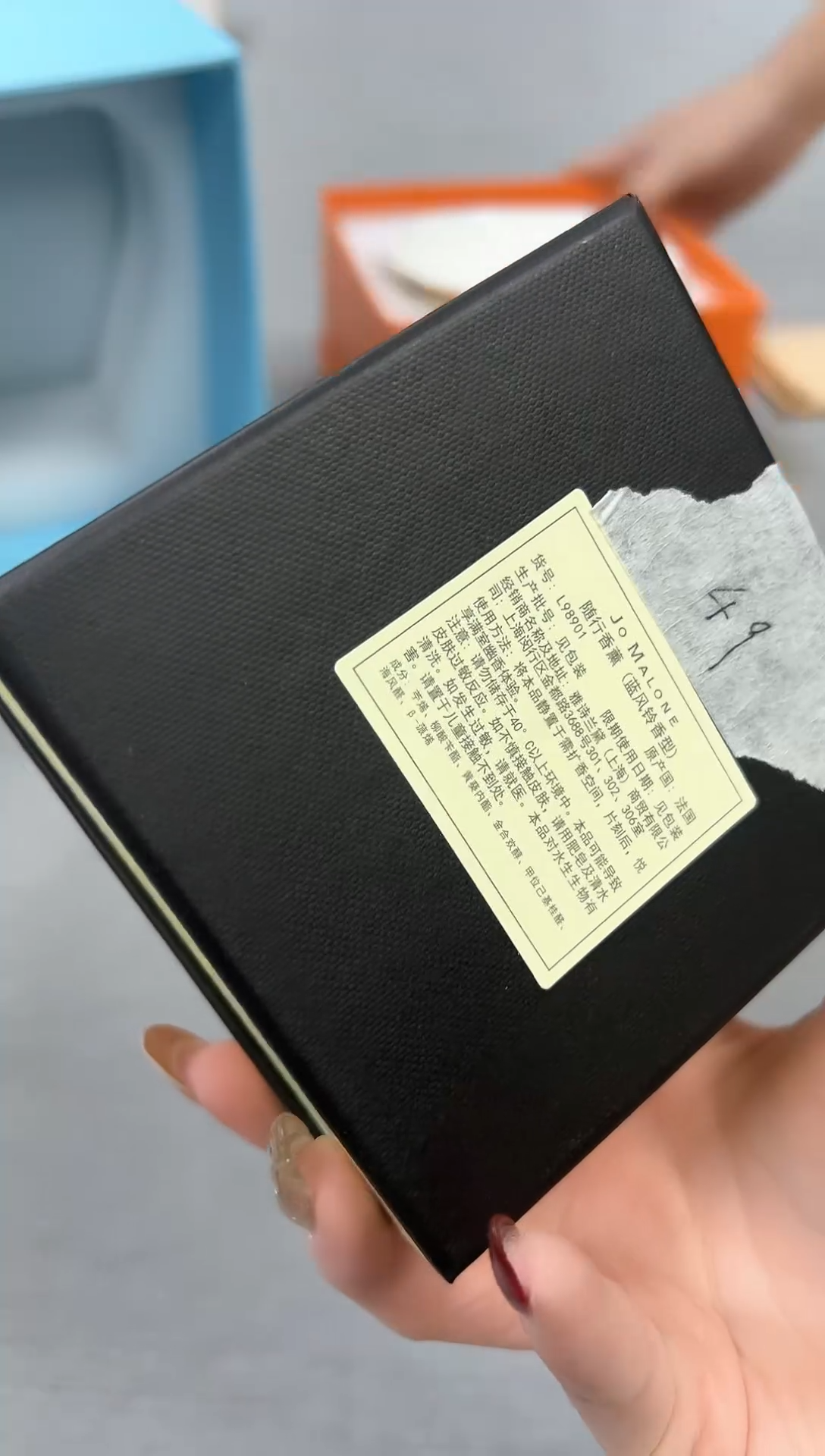 【闪购商品】瓷片新号开播不计成本欢迎点菜！