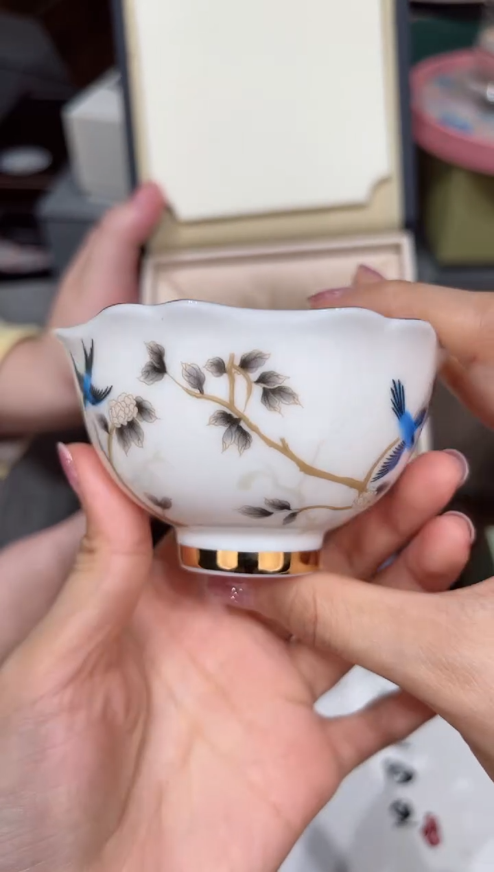 【闪购商品】@@@@@@@@@@@3720