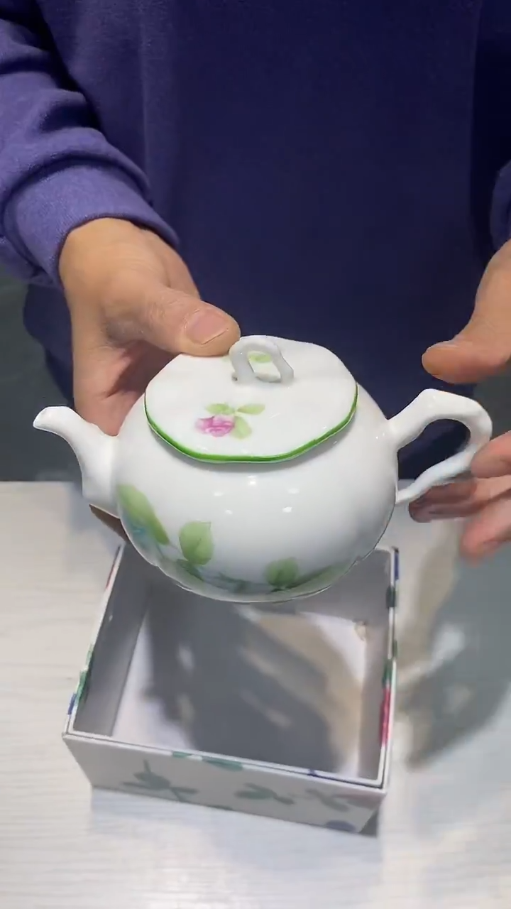 瓷片111111111111@@1