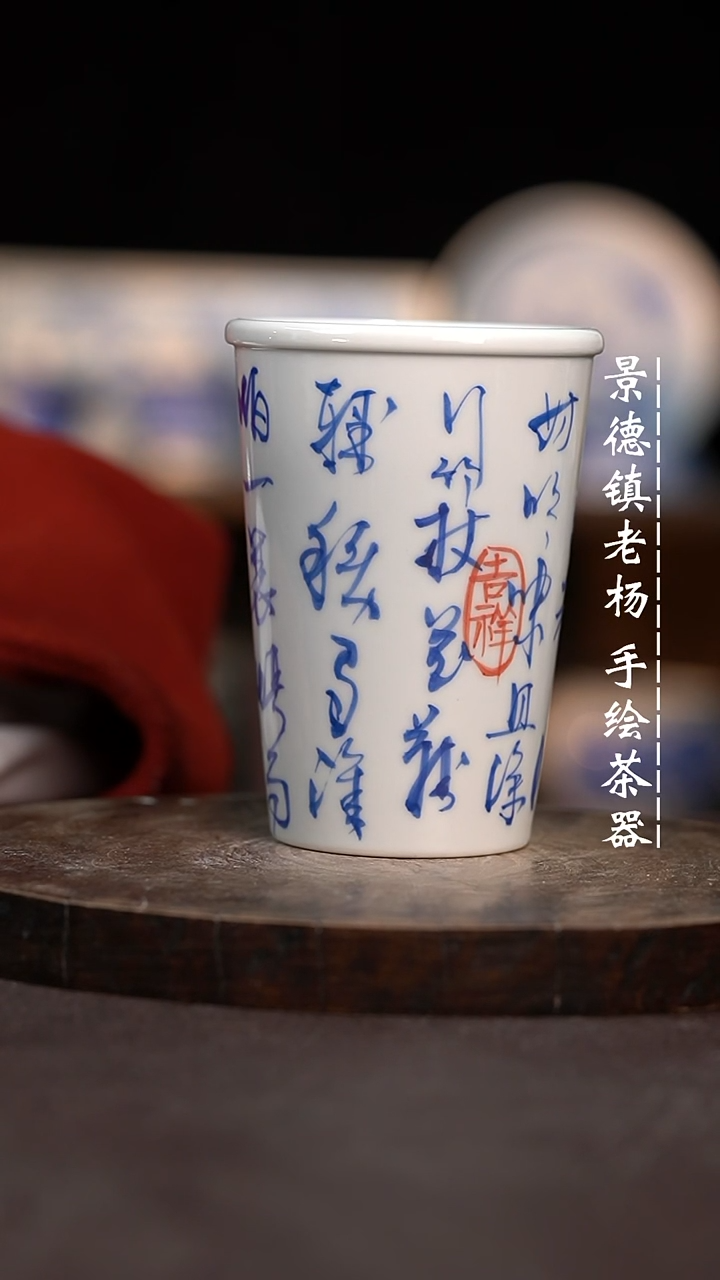 【闪购商品】微瑕福利介意勿拍