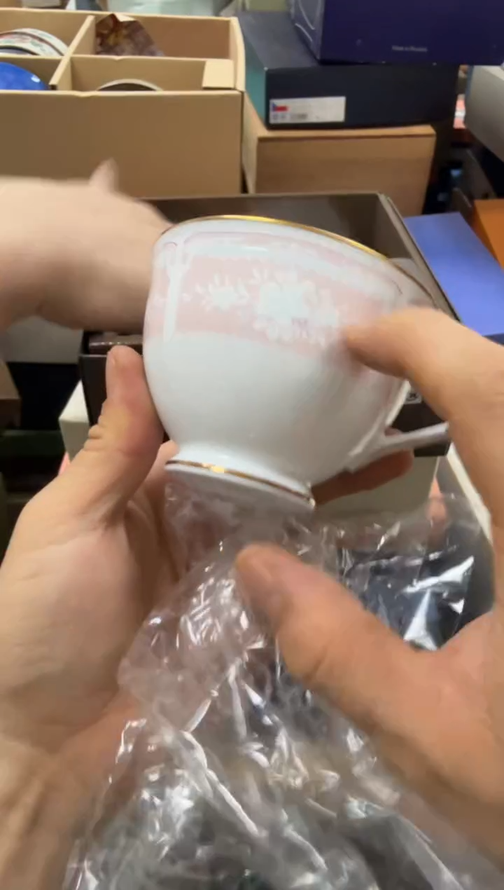 瓷片b640好好好好好好