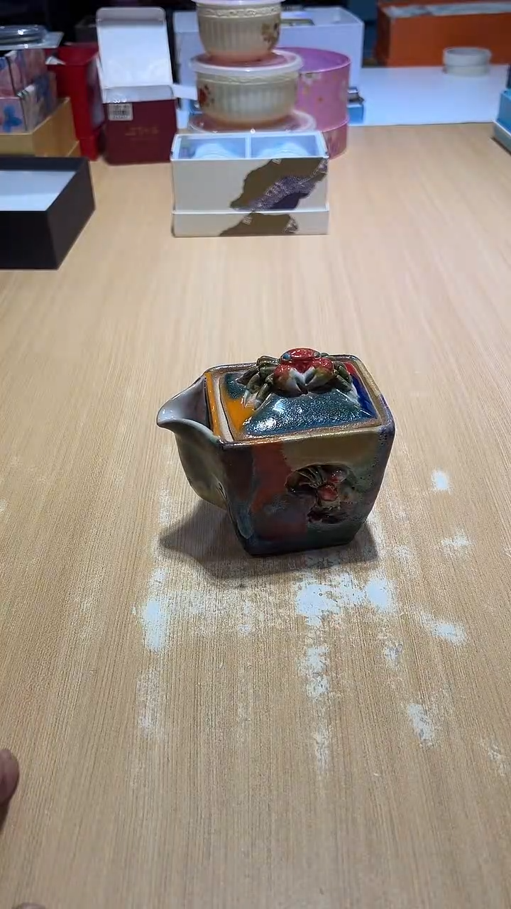 瓷片全场正品,一件不留@@1