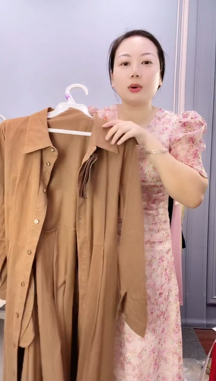  按编码下单-G188-M