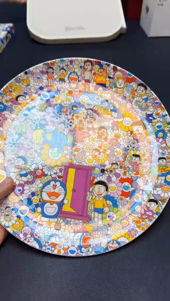 【闪购商品】瓷片全新正品一件不留@@B12-3