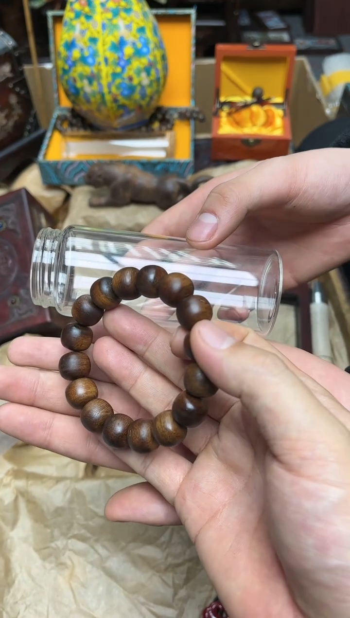 沉香沉香碎屑八号甄选八号甄选