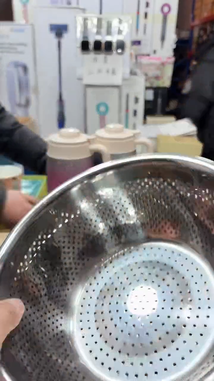 瓷片名品折扣名品折扣 名品折扣 @@1