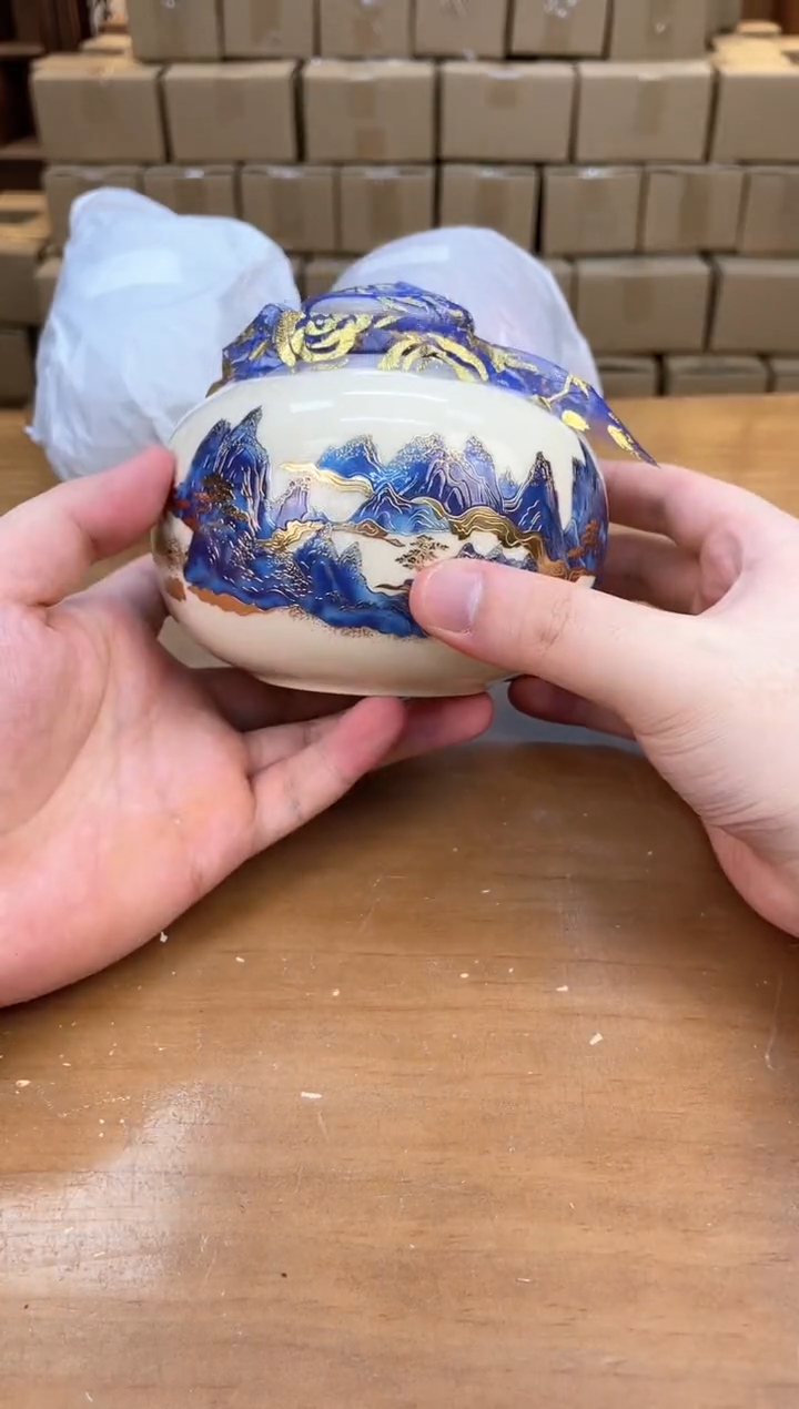 瓷器其他其他其他其他