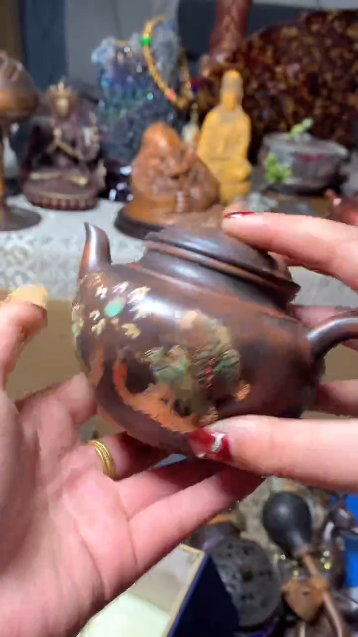 【闪购商品】瓷器默认微瑕瓷器