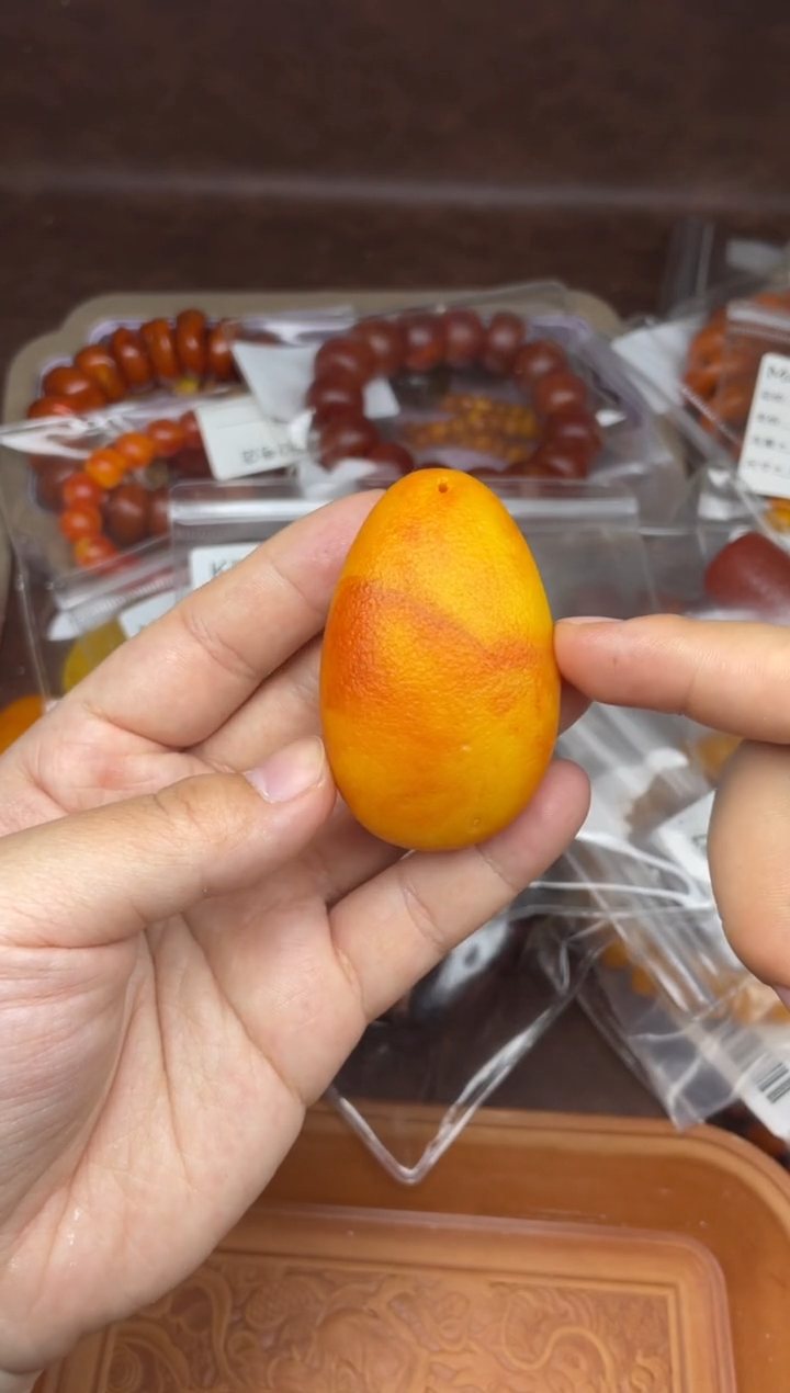 木特色手工艺356