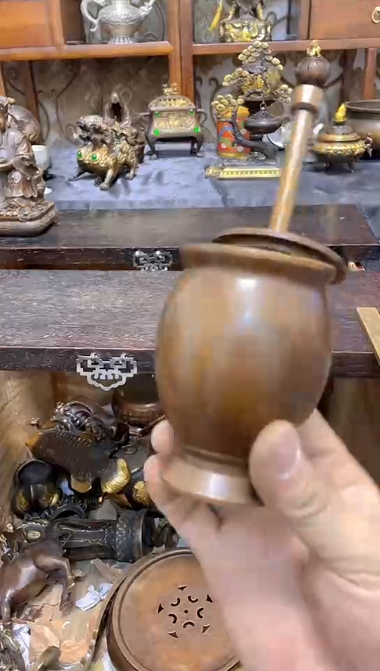 0301李哥专属推荐链接