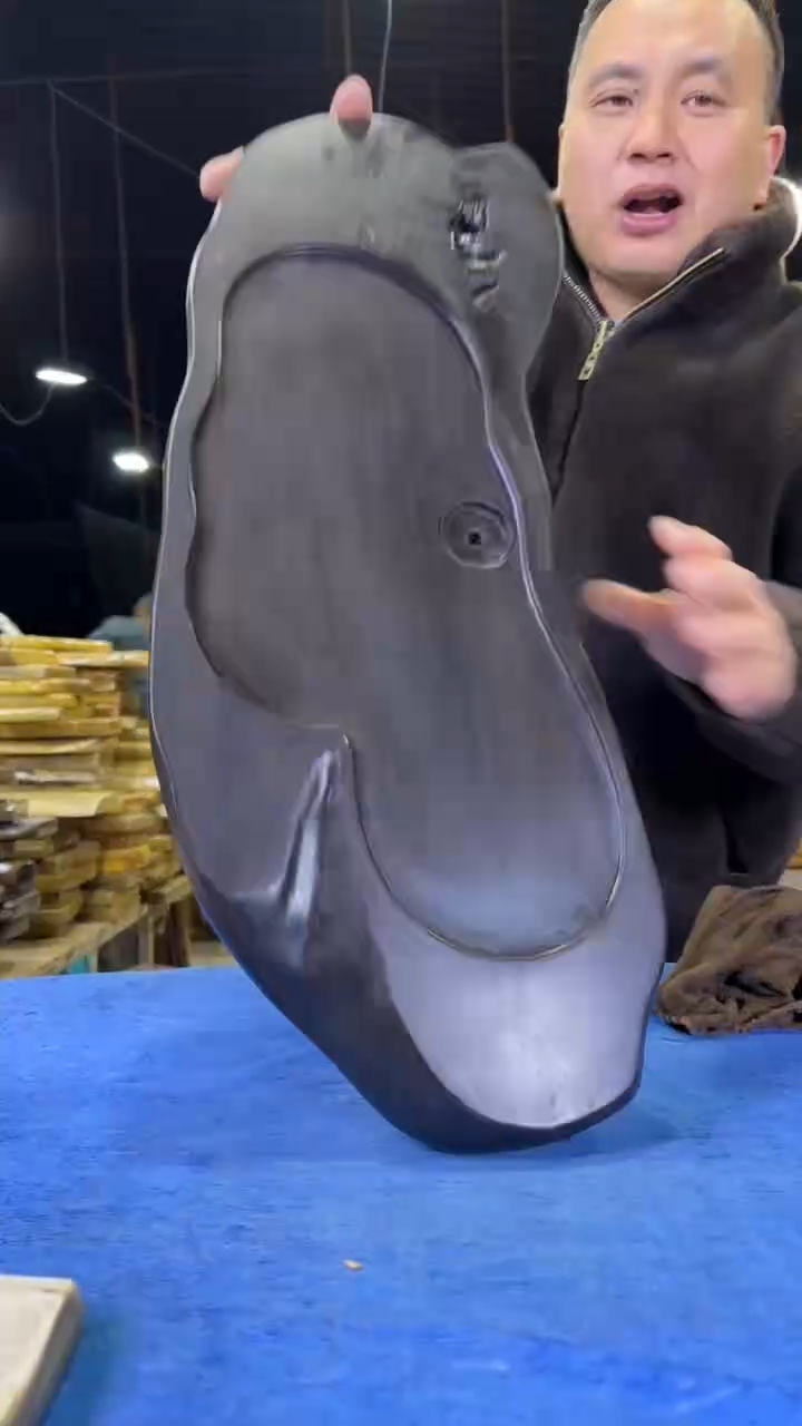 96以主播展示为准（不含配件）