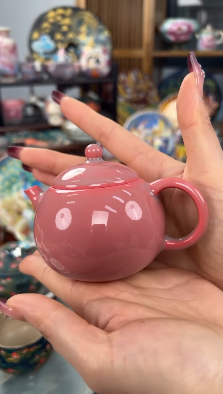 【闪购商品】@@@@@@@@@@@@@4547