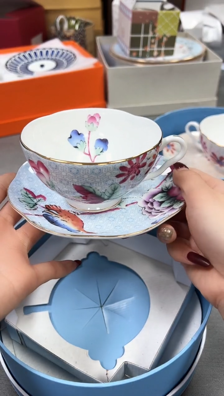 【闪购商品】瓷片新号起号不计成本漏，点菜优先