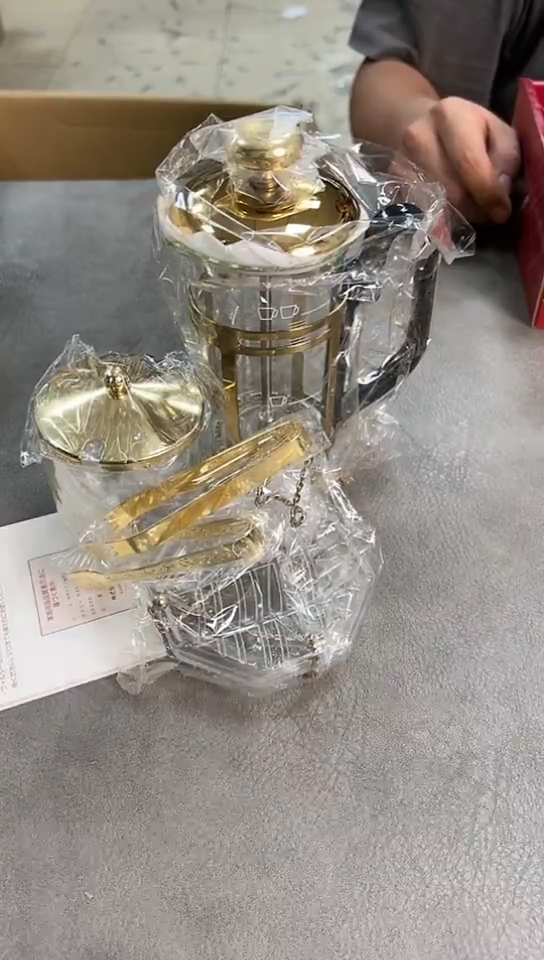 瓷片瓷器瓷器瓷器瓷器瓷器