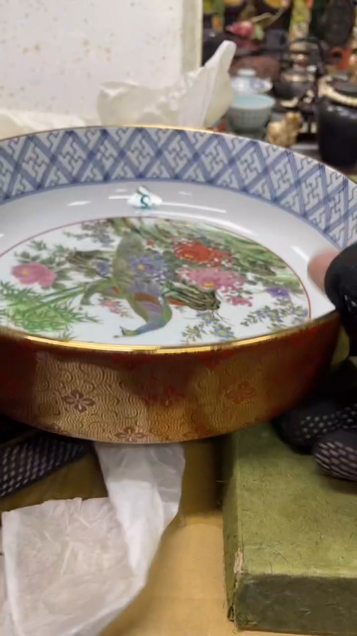 【闪购商品】杯瓷瓷瓷瓷瓷瓷瓷瓷瓷