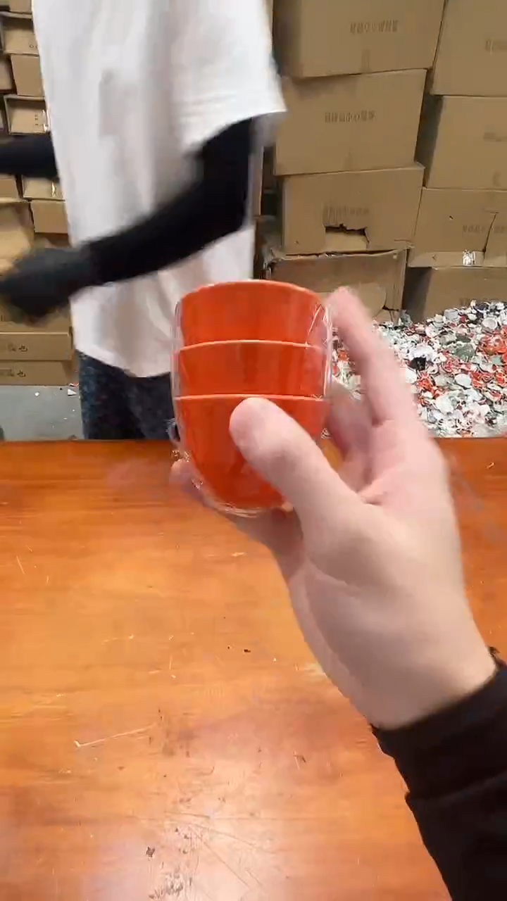 瓷片其他精品茶具@@@@@@@@@@@@