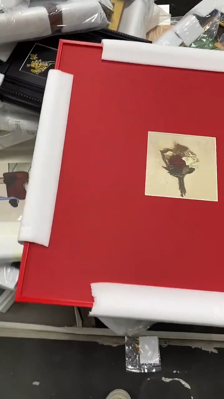 仓库清货 默认瑕疵 完美主义者慎拍