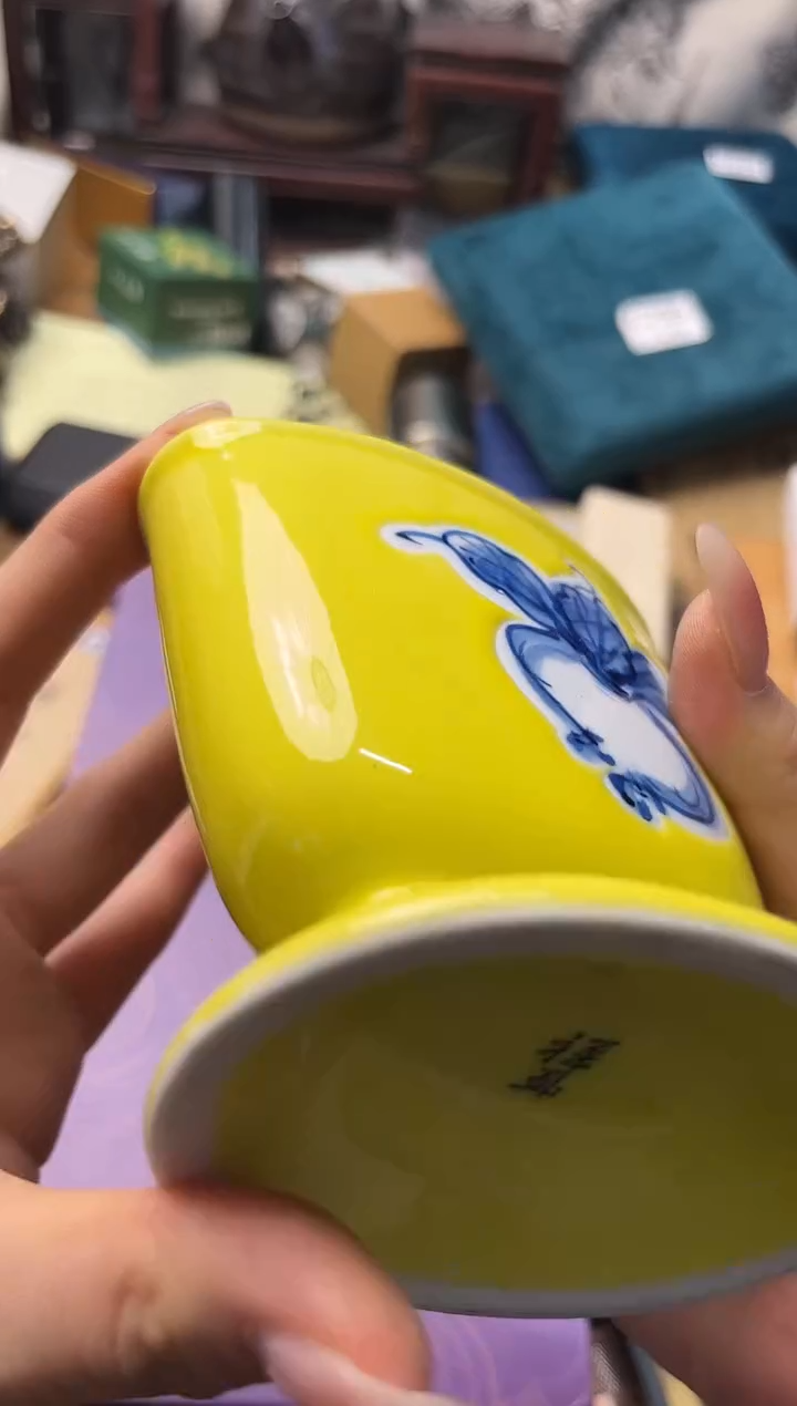 瓷片一****）瓷瓶666666666666666666