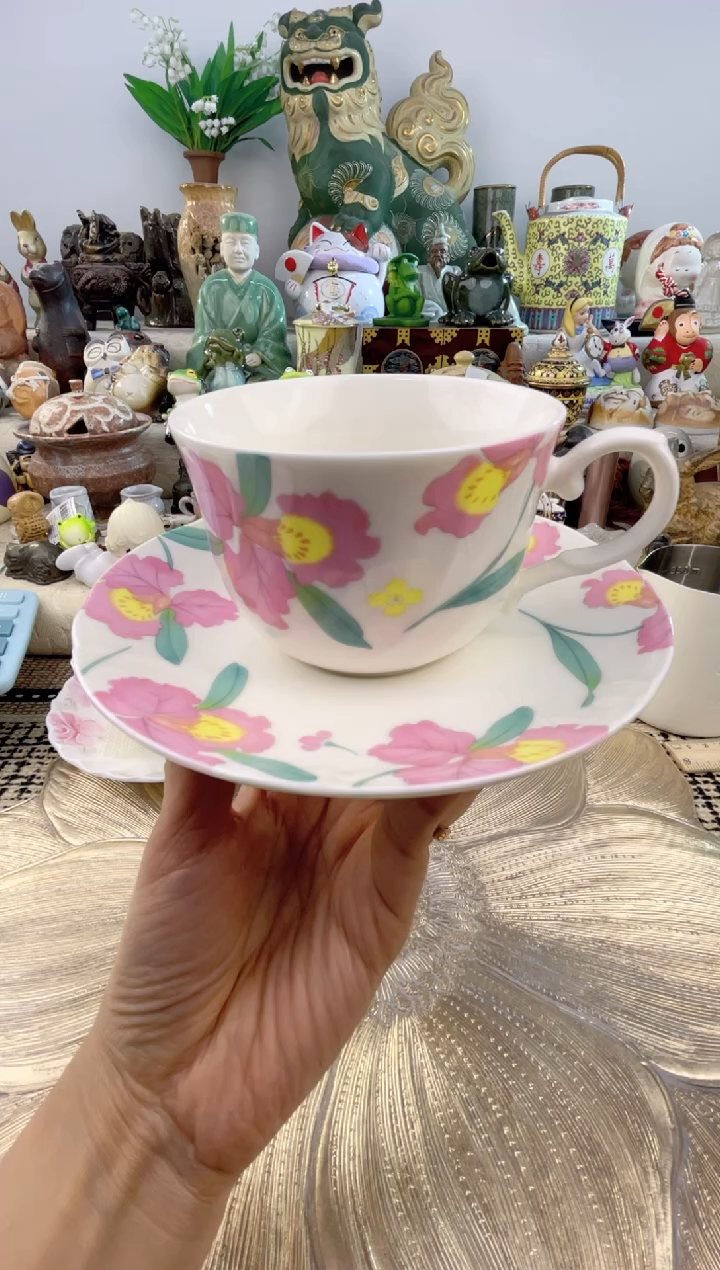 【闪购商品】瓷片满58米包邮48小时发货