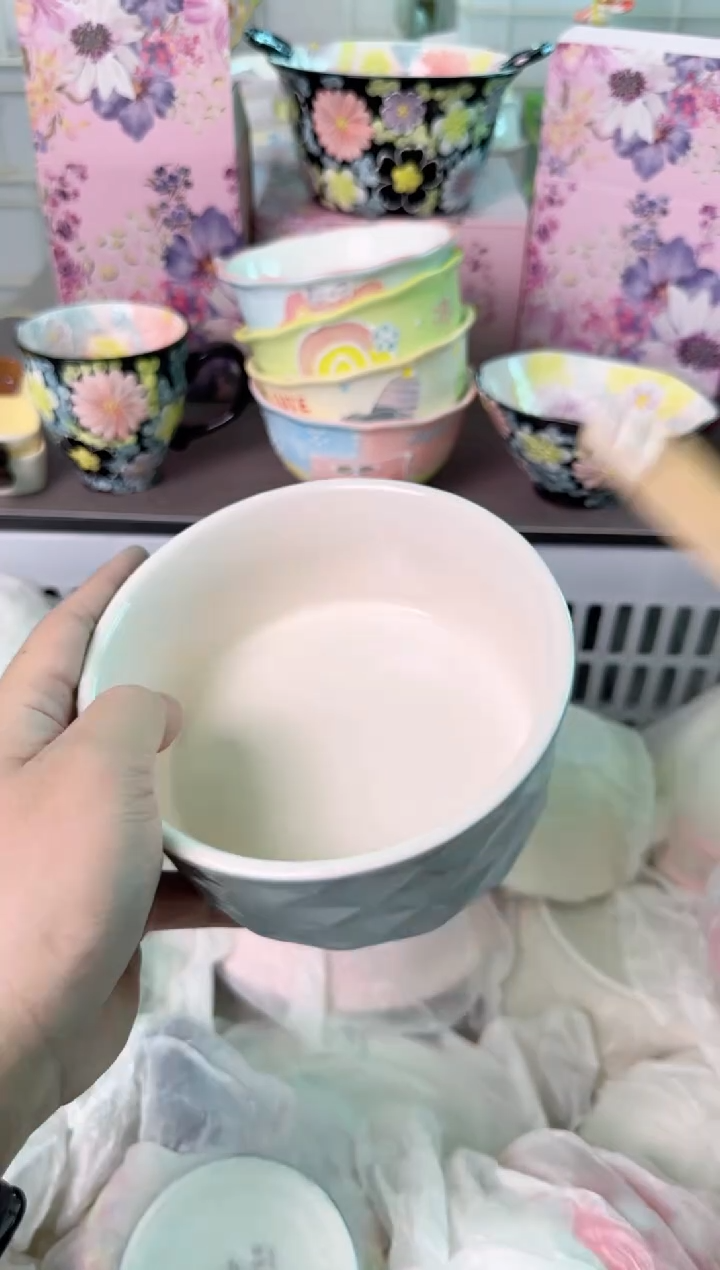 瓷片719默认微瑕谨慎参怕库存1件