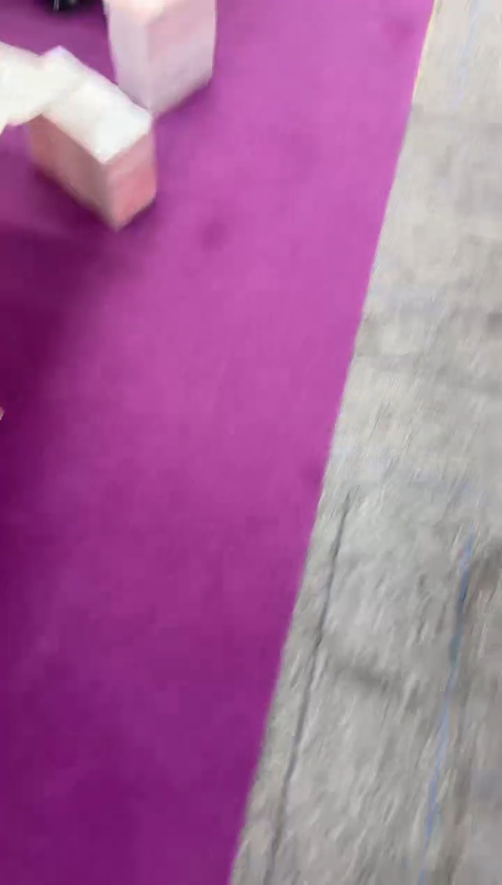福利捆货千张连号 保真KK 05豹子头