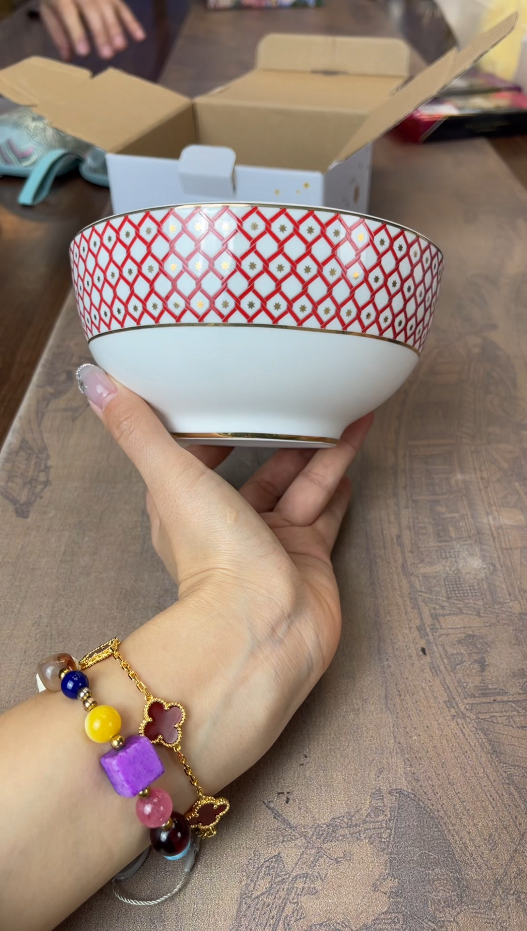 【闪购商品】杯别算了真划算买它@@WL4