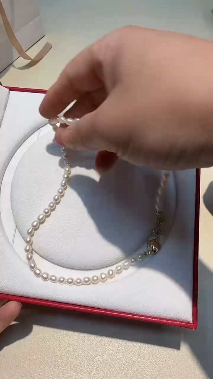 都是大宝贝儿都是大漂亮****751