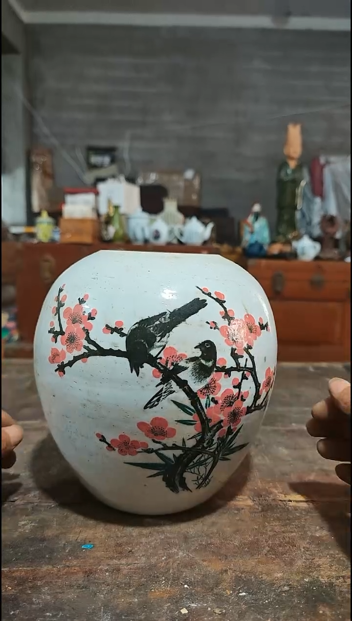 壶直播间闪购改价链接
