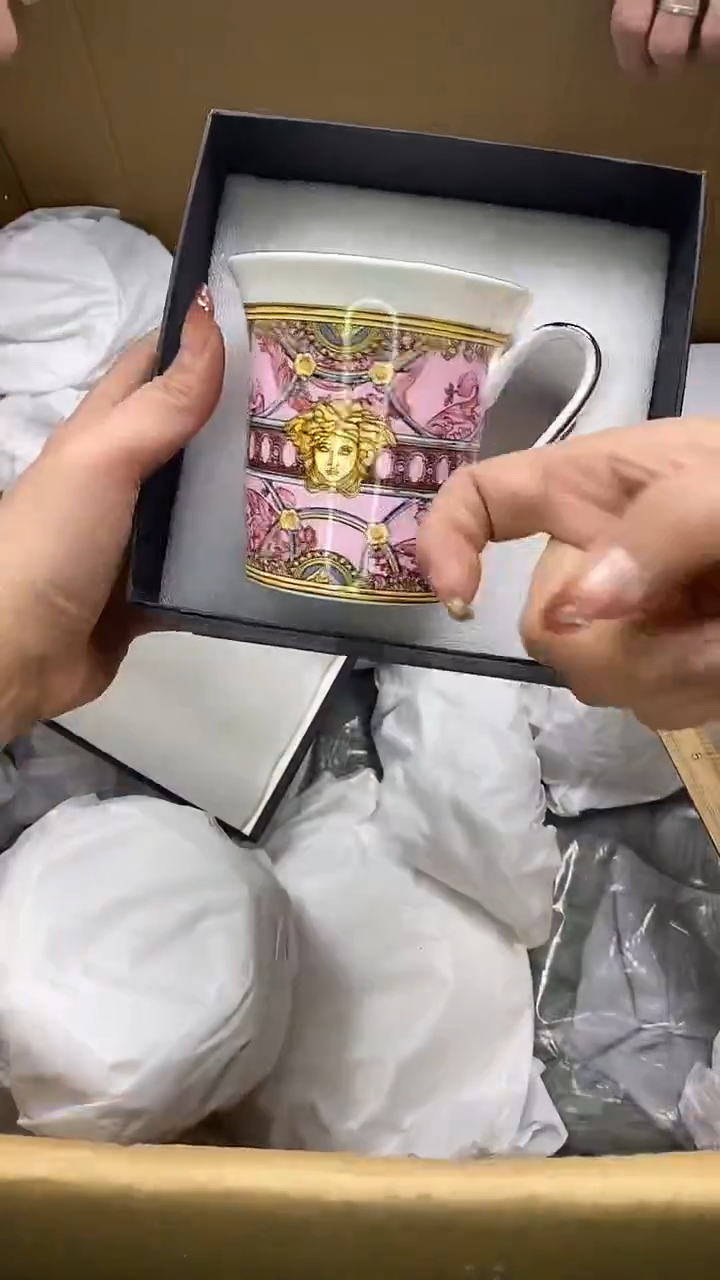 1瓷片精美陶瓷甄选一单一付