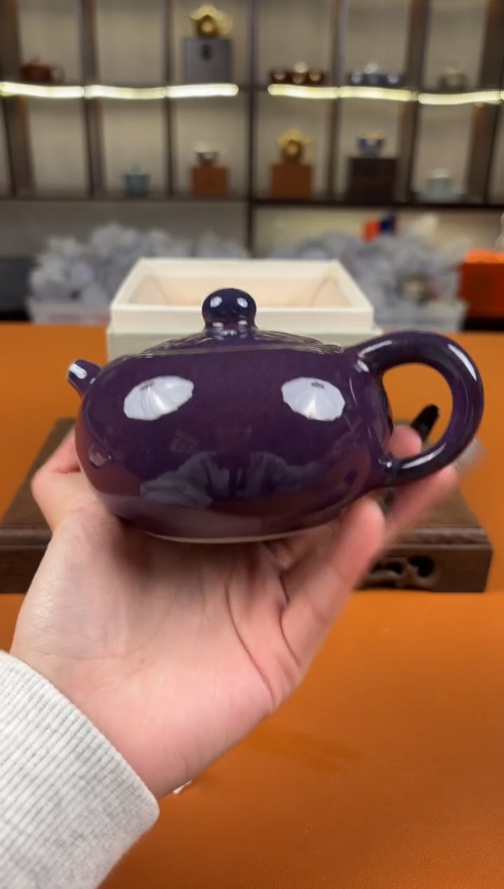 【闪购商品】@@@@@@@@@@@@@@@@1