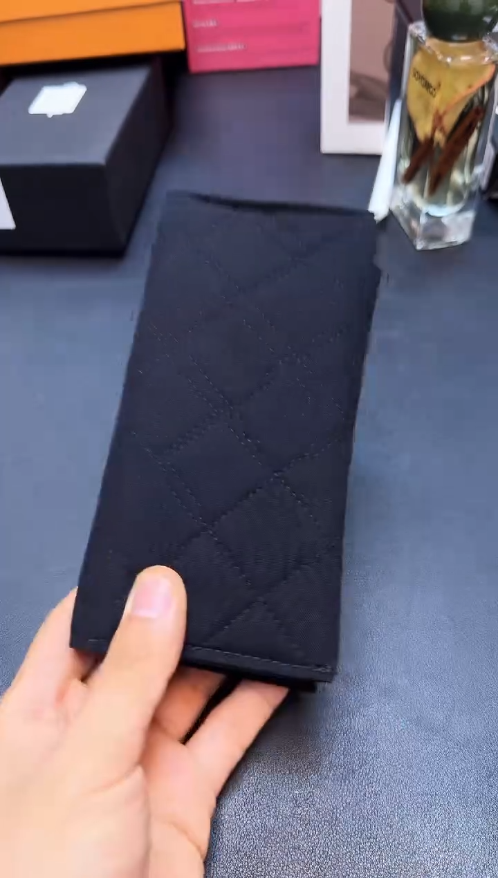 瓷片全新正品一件不留@@TT73