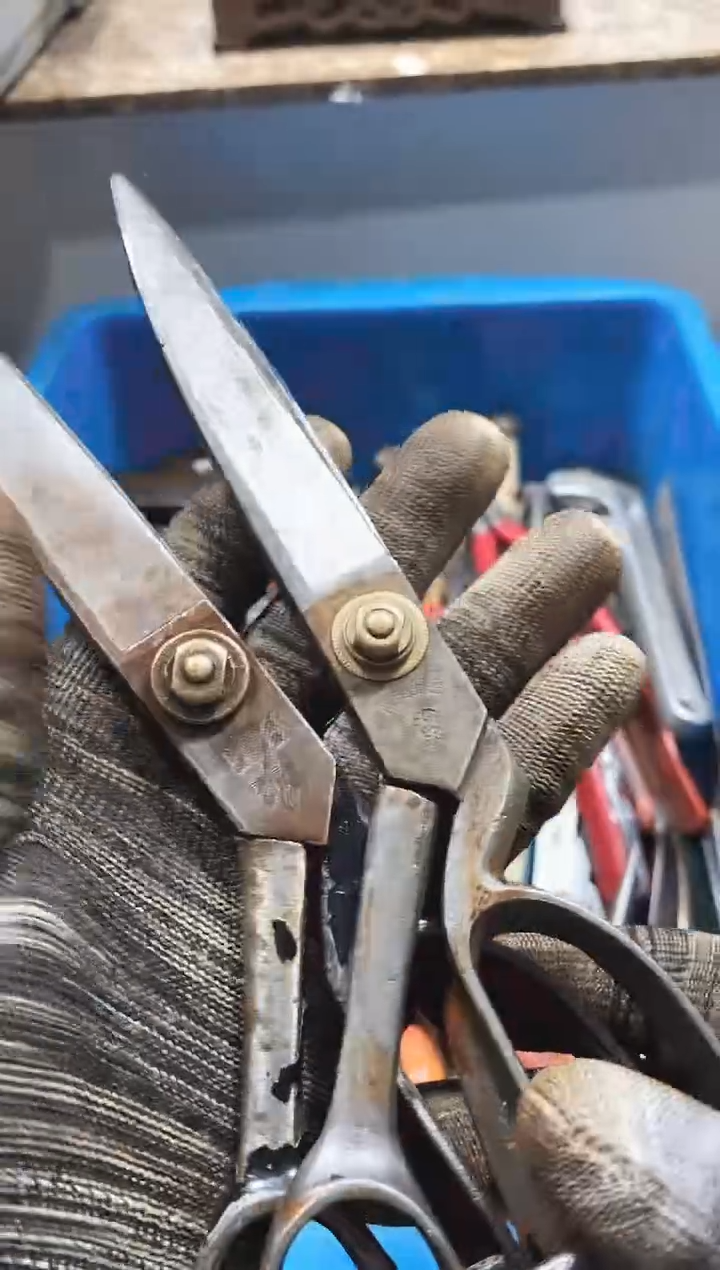 蝶***月麻嘎子工具闪购链接一物一拍