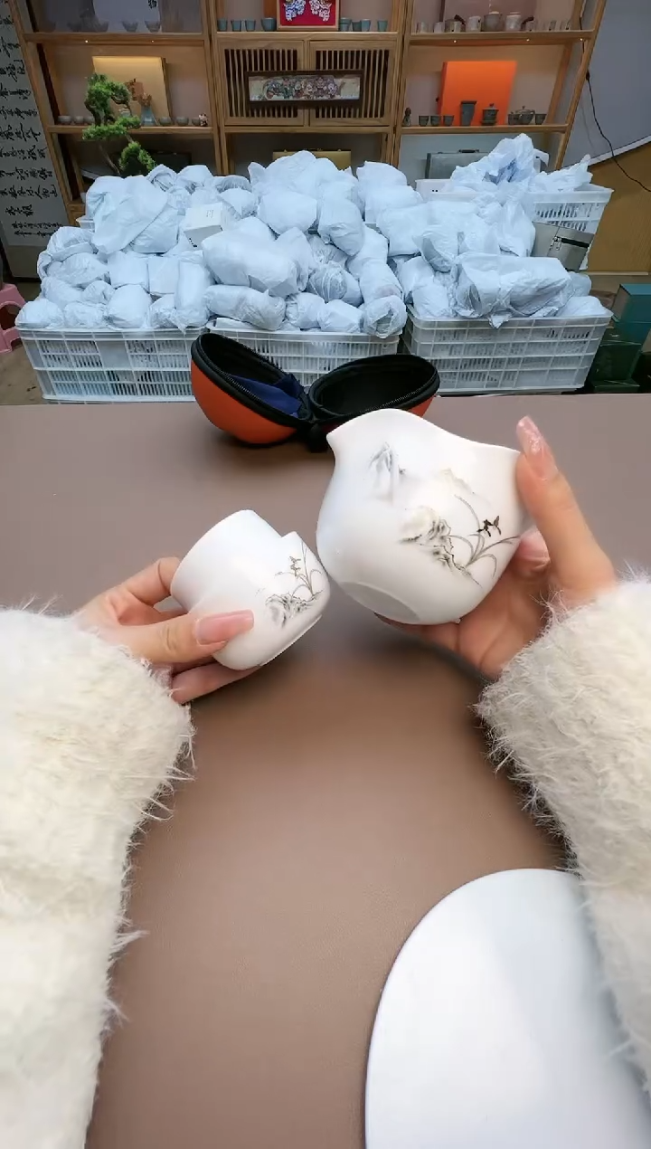 【闪购商品】瓷制品S1111111111111