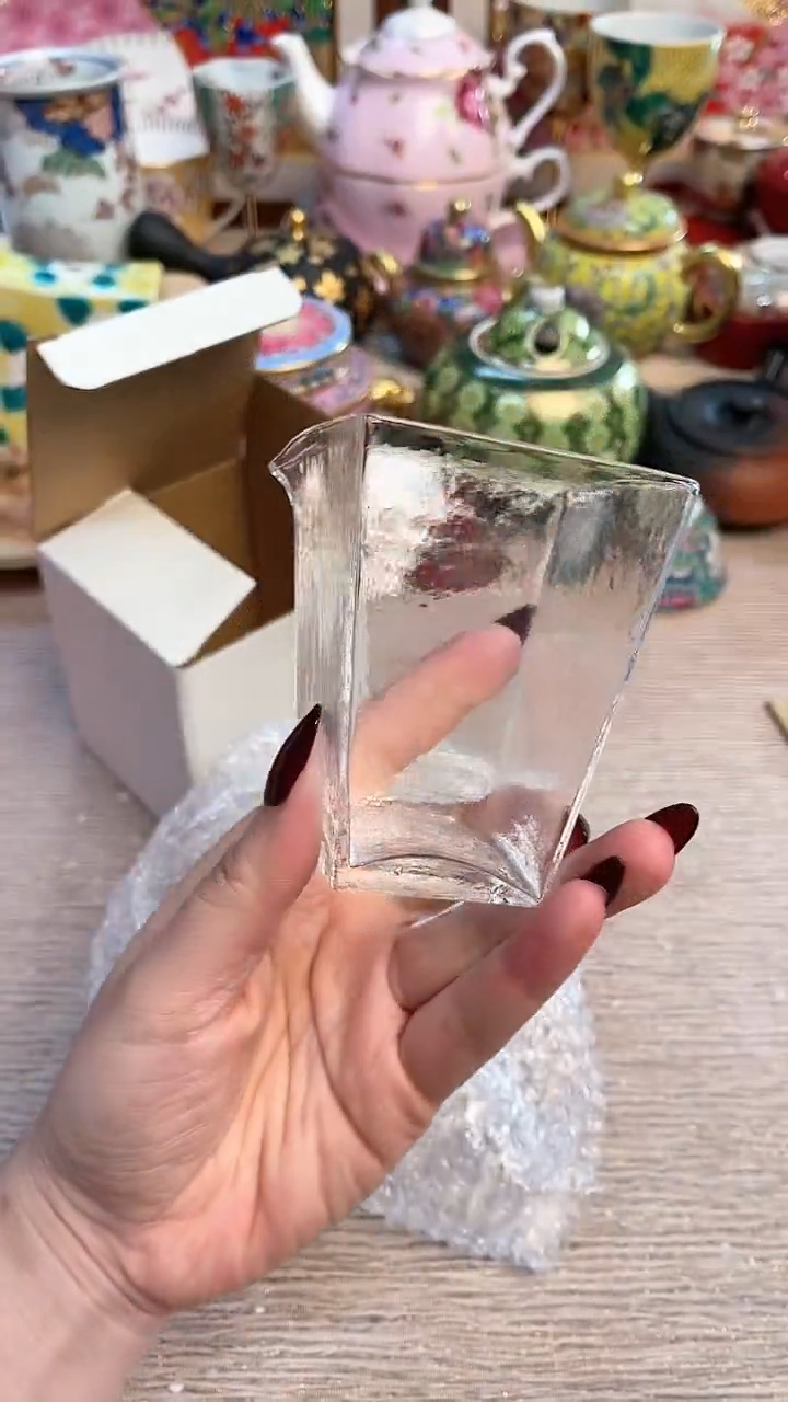 【闪购商品】摆件陶瓷陶瓷陶瓷陶瓷