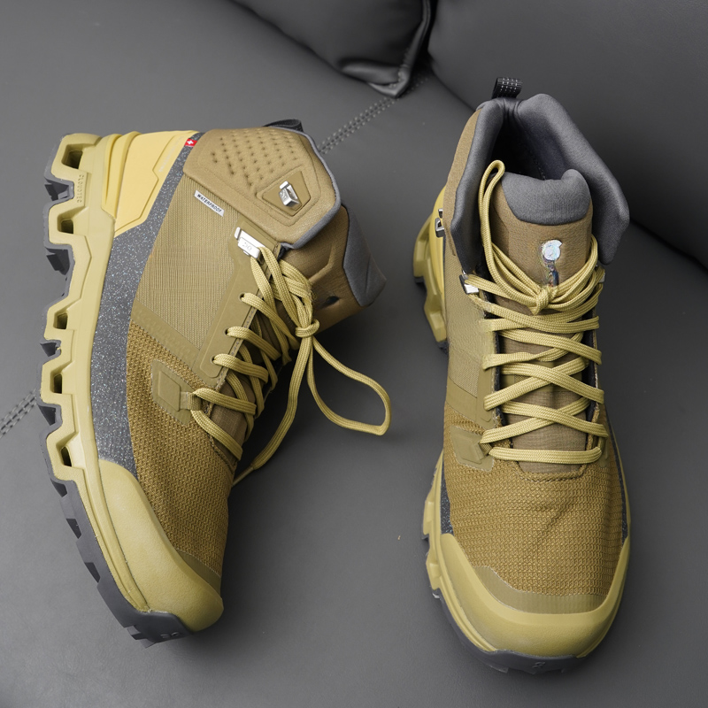 （正码正拍）002 夏季防水透气轻便舒适简约时尚休闲鞋 19-28