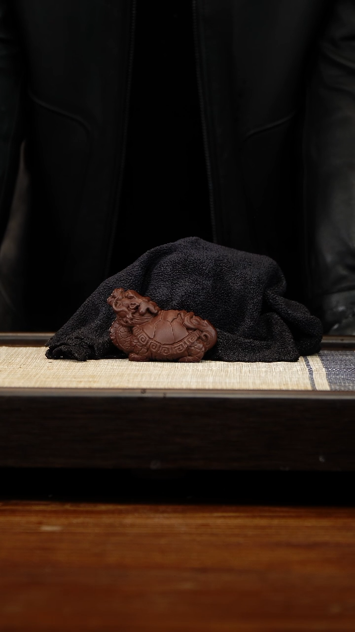 茶壶紫砂從*紫砂茶壶