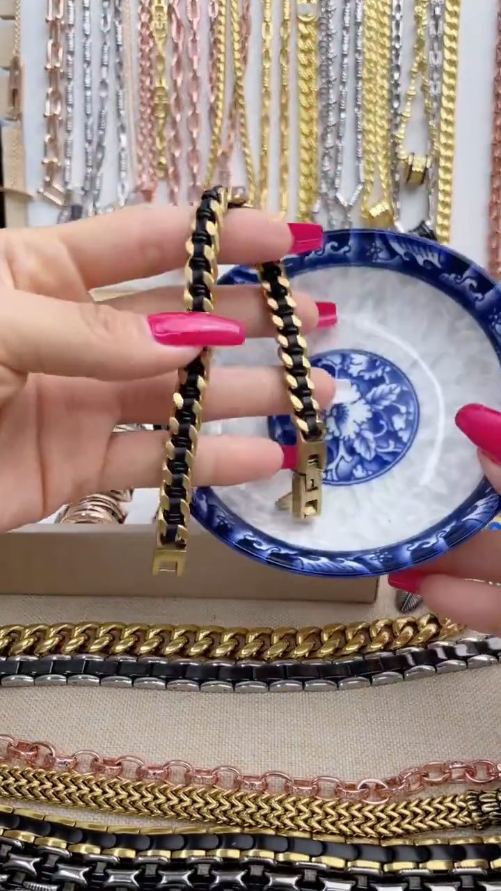 瓷片AAAAAAAAAAAAAA