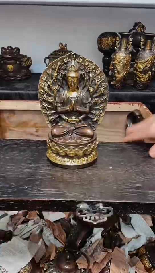 【闪购商品】0115李哥专属推荐链接