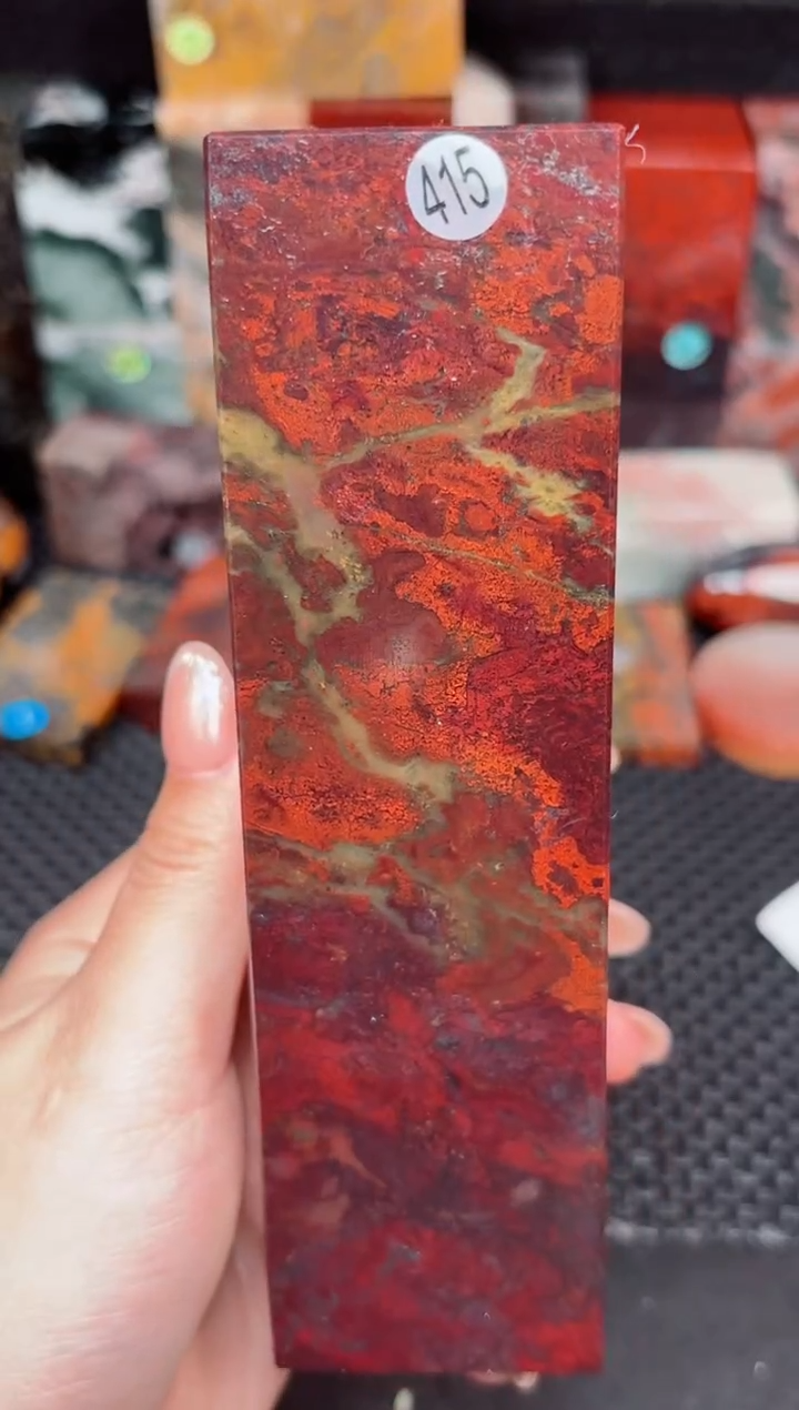 石材桂林创意摆件装饰 编号：415