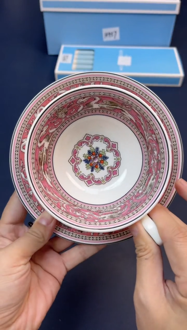 【闪购商品】瓷片年底换新,全部赔钱出@@H1944