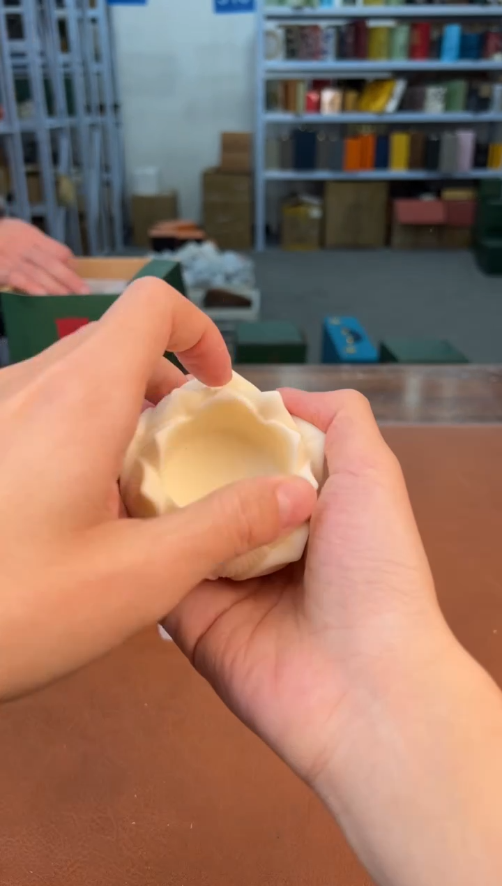 【闪购商品】星茶器清仓福利品¥¥¥¥¥¥