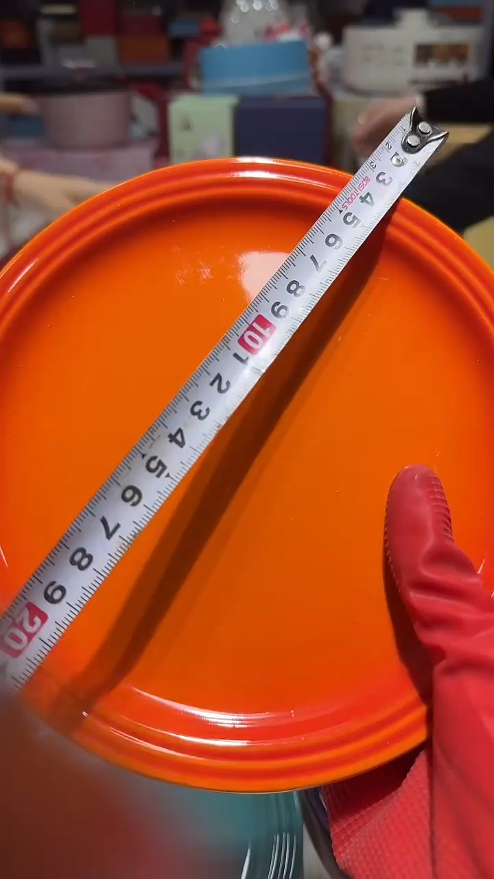 瓷片111111111@@1