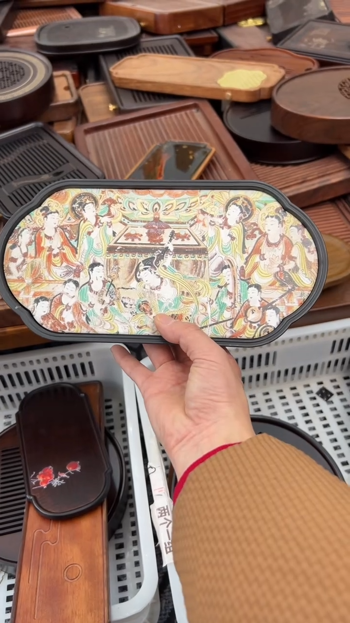 【闪购商品】其他111111111111111111