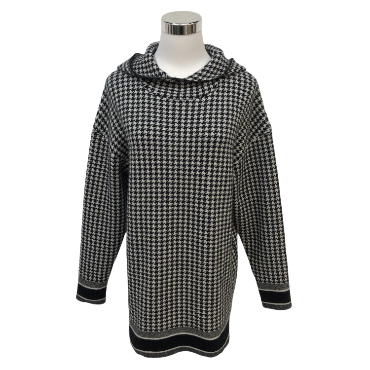 迪奥/卫衣/95新/[251226MS]