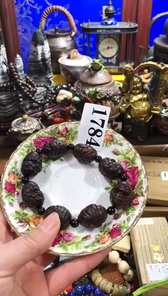 【闪购商品】瓷器默认链接一物一拍