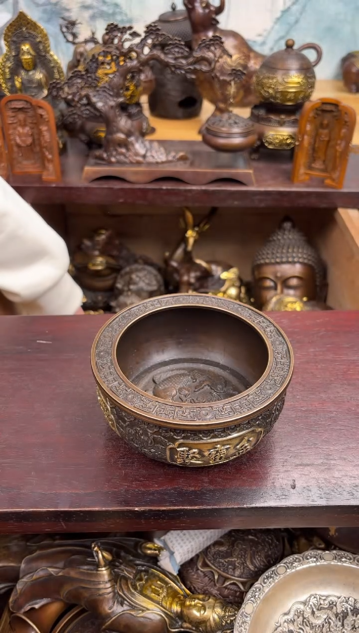 锦瑞铜专属精选链接