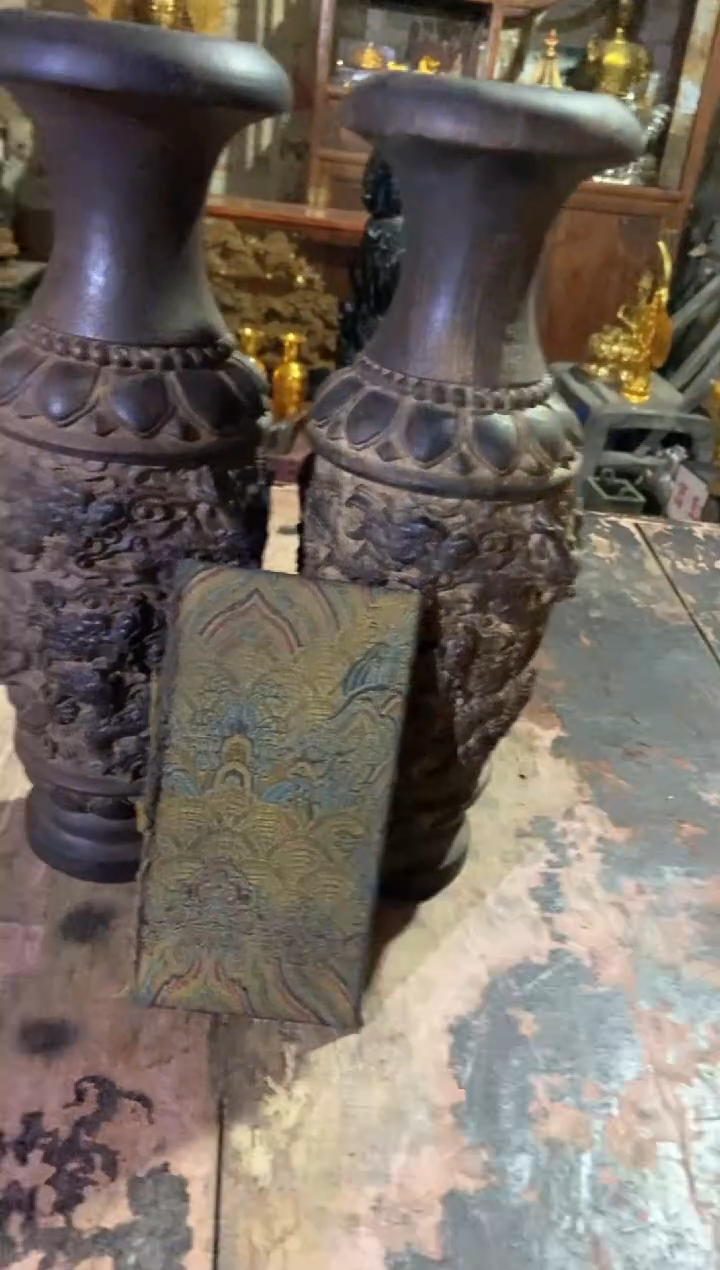 【闪购商品】织绣精选好物推荐